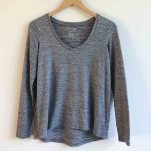 American Eagle long sleeve
